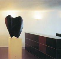 Wohnräume-Galerie-01
